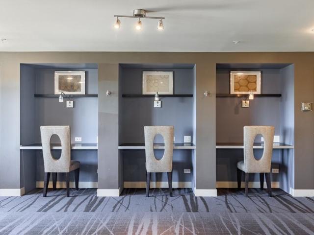 Apartment for rent in Schaumburg, Illinois