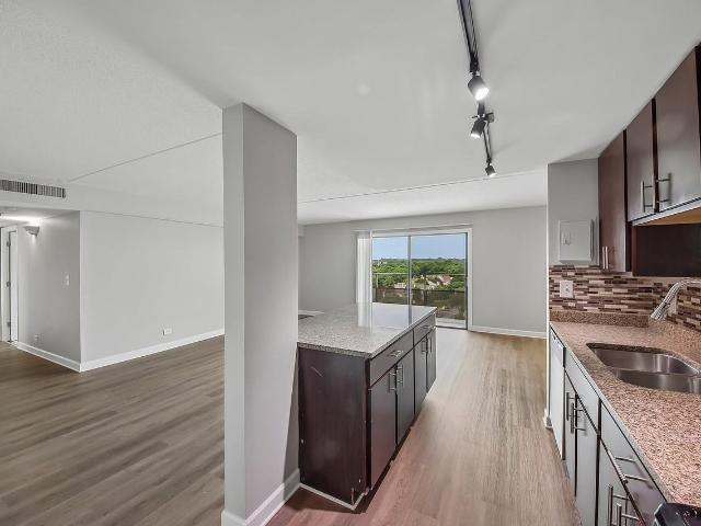 Apartment for rent in Schaumburg, Illinois