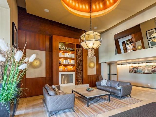 Apartment for rent in Schaumburg