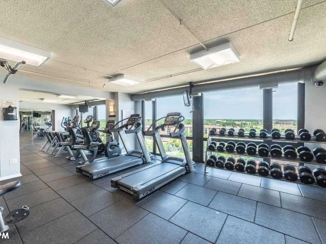 Apartment for rent in Schaumburg