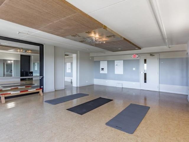 Apartment for rent in Schaumburg