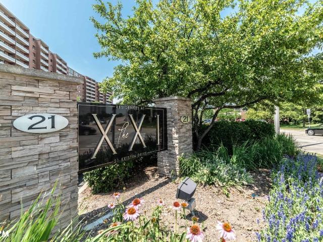 Apartment for rent in Schaumburg, Illinois