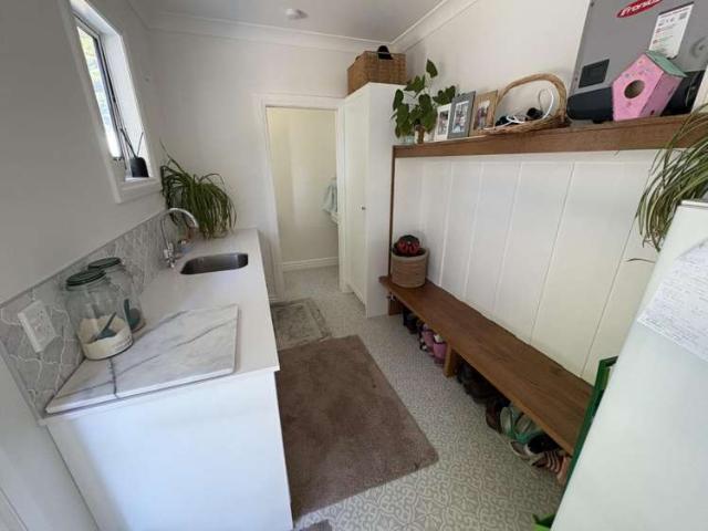 House for rent in Wanganui District