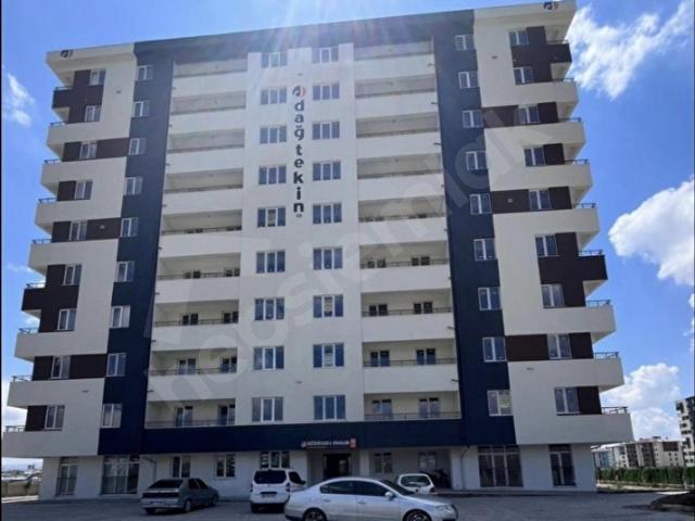 Kocasinan, Kayseri içerisinde satılık mülk
