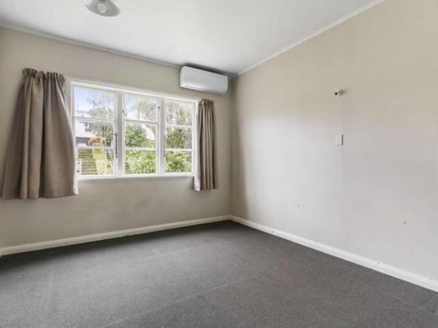 House for sale in Hillersden
