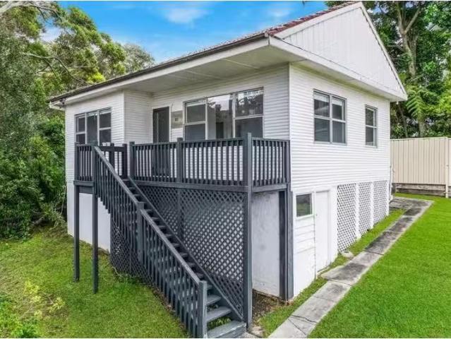 House for rent in Terrigal, Central Coast Council