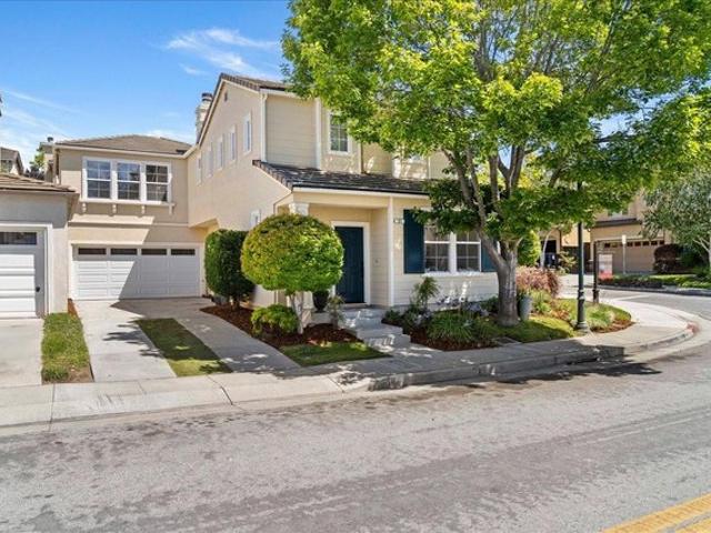 House for sale in Freedom, California