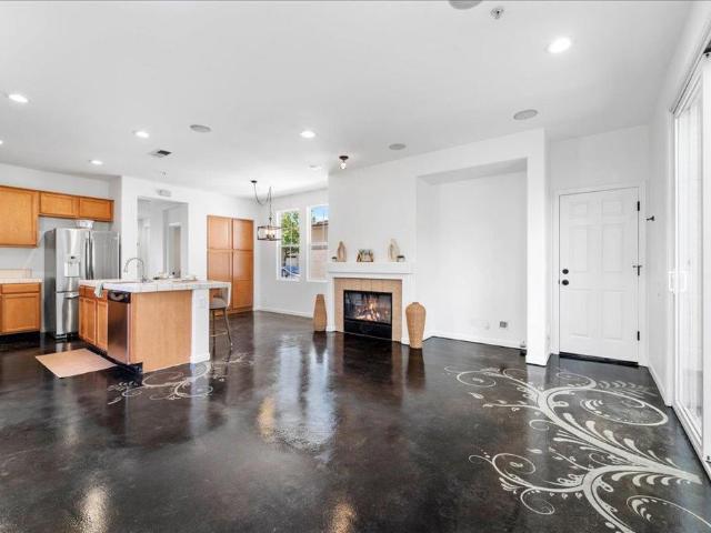 House for sale in Freedom, California