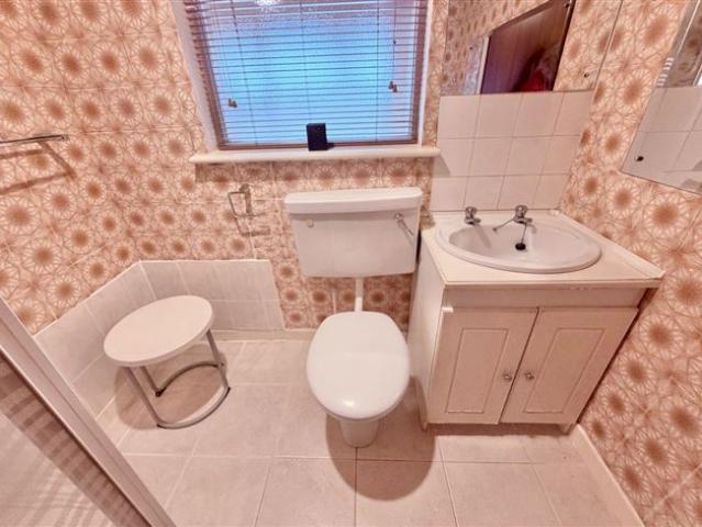 Terraced House for sale in Kilkenny, County Kilkenny