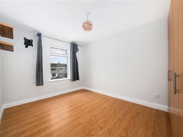 House for sale in Eadestown, North Tipperary