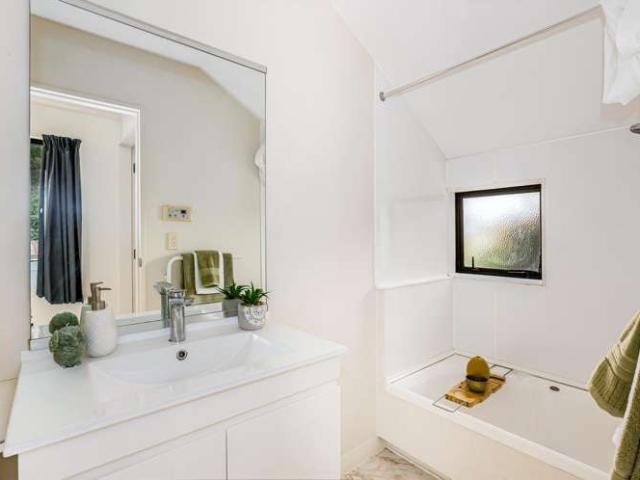 House for sale in Matata, Wellington