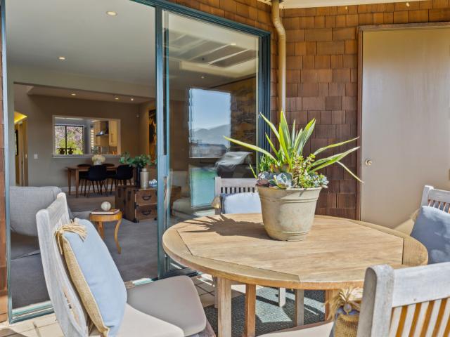 Condo for sale in Belvedere Tiburon Condo for sale in Belvedere Tiburon