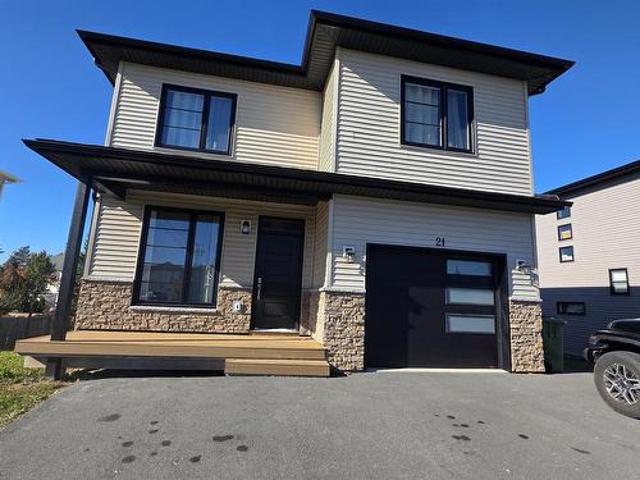 House for sale in Unia Estates, Dartmouth