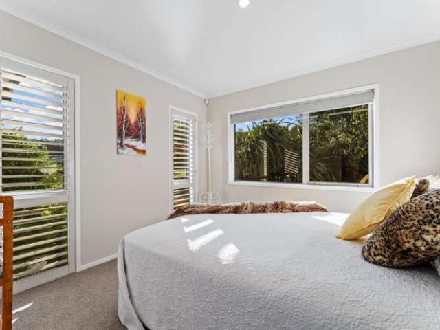 House for sale in Whangaparaoa