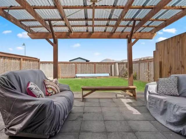 House for sale in Mackenzie, Canterbury