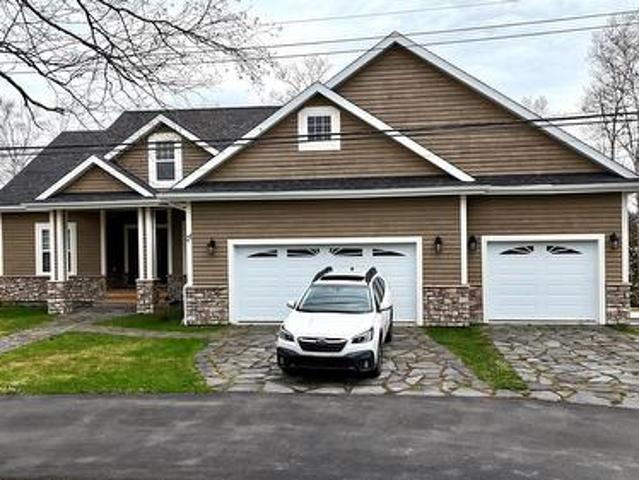 House for sale in Pasadena, Newfoundland And Labrador
