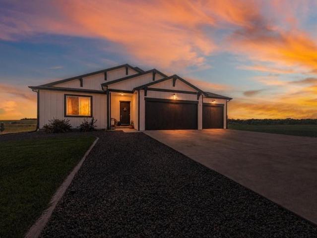 House for sale in Fort Morgan, Colorado