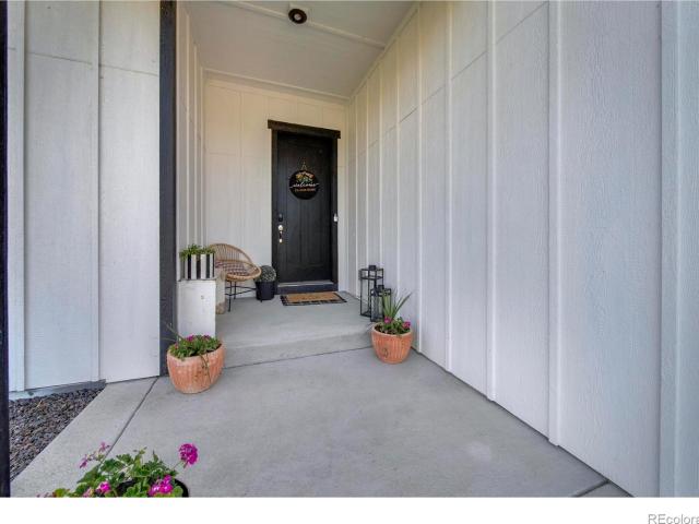 House for sale in Fort Morgan, Colorado