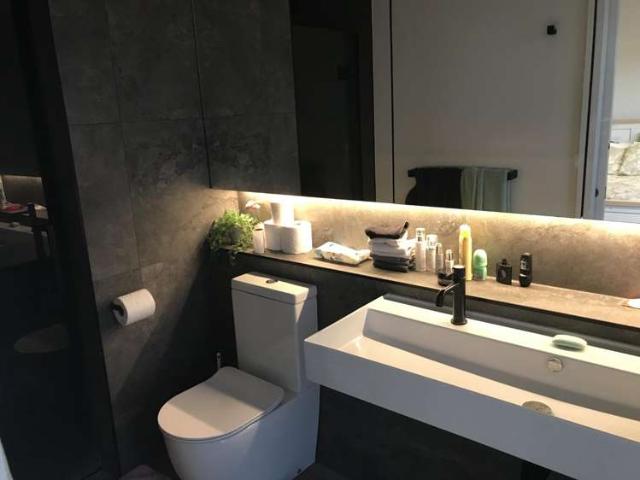 Apartment for rent in Waikato
