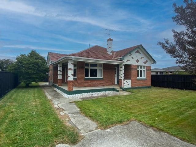 House for rent in Otakou