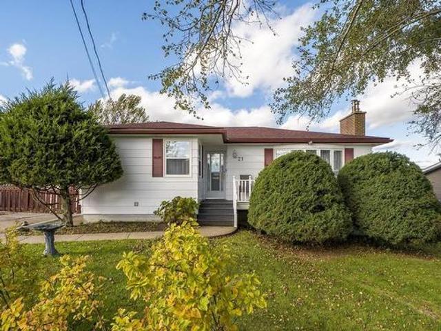 House for sale in Forest Hills, Cole Harbour