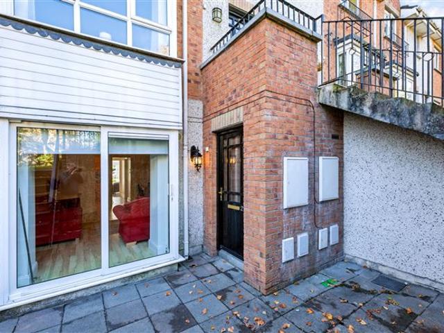 Apartment for sale in Ballygall A Ward 1986, Dublin
