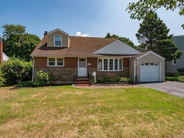 House for sale in Nassau, New York