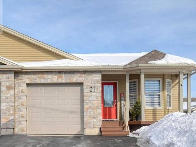 House for sale in Westmorland, New Brunswick