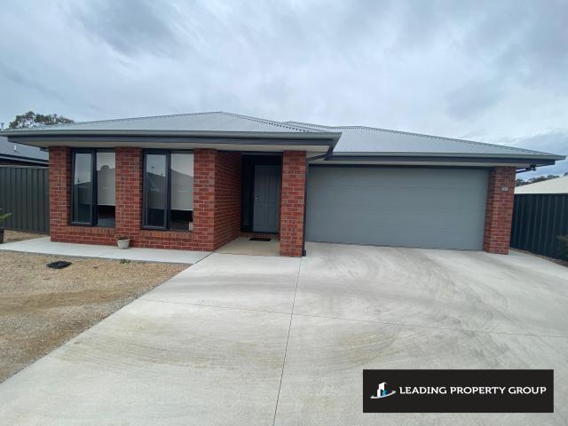 House for rent in Albury, New South Wales
