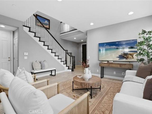 House for sale in Foothill Ranch, California