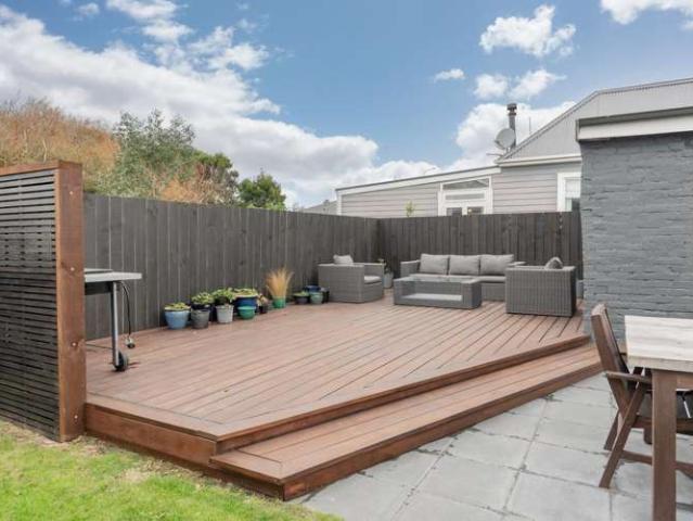 House for sale in Otakou