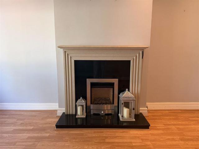 House to rent in North Tipperary