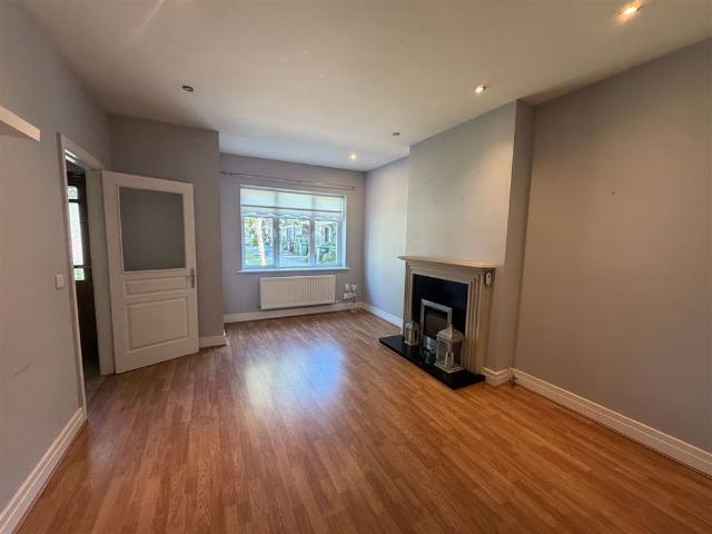 House to rent in North Tipperary
