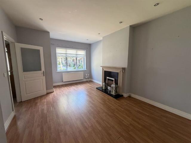 House to rent in North Tipperary