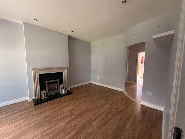 House to rent in North Tipperary