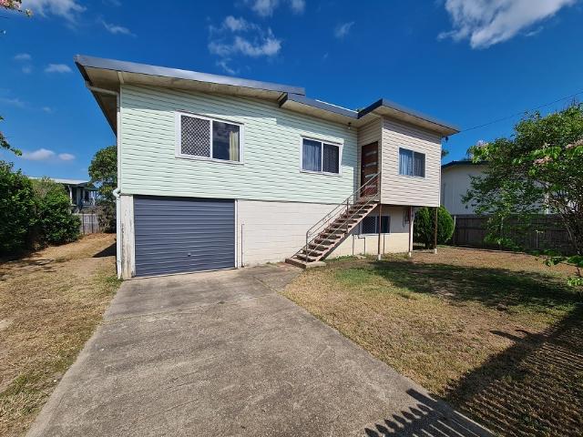 House for rent in Townsville, Queensland