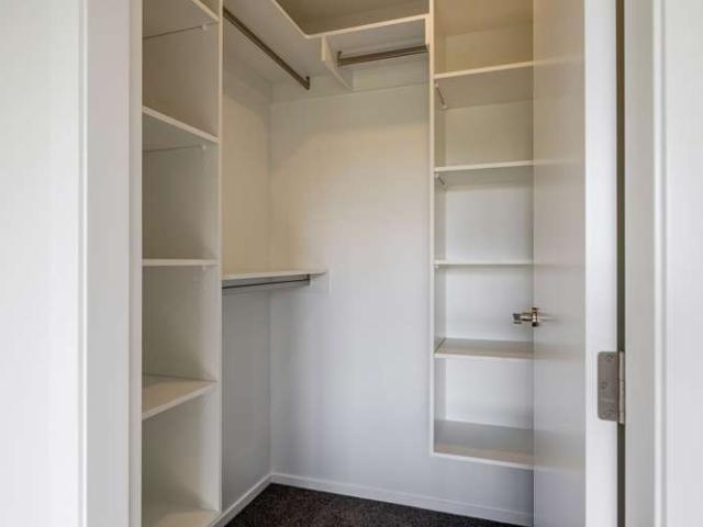 House for sale in Tararua District