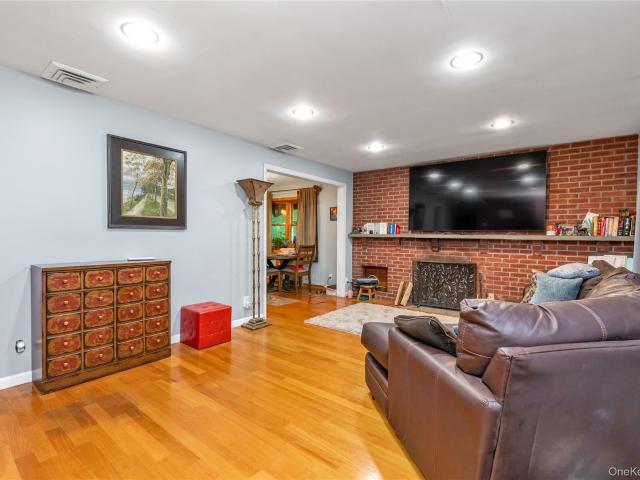 House for sale in Nassau, New York