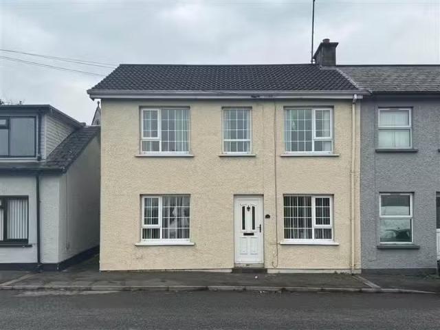 House for sale in Trim, North Tipperary