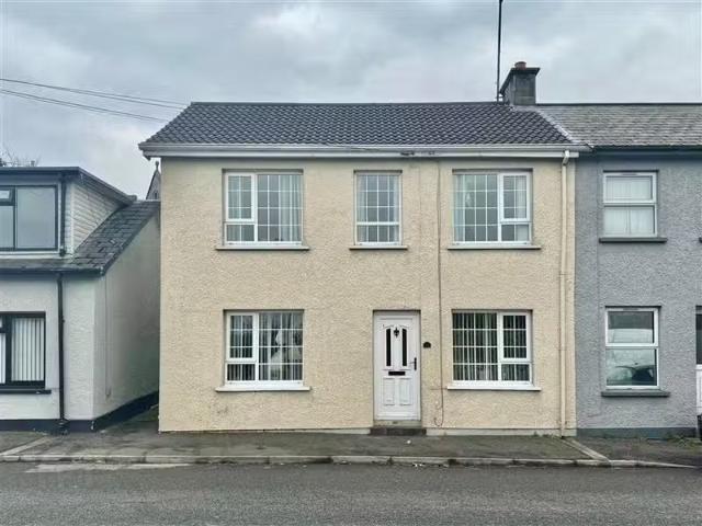 House for sale in Trim, North Tipperary