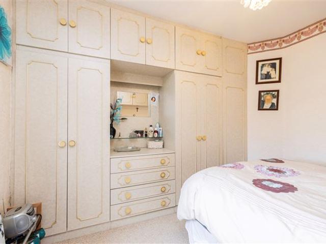 Terraced House for sale in Balbriggan, North Tipperary