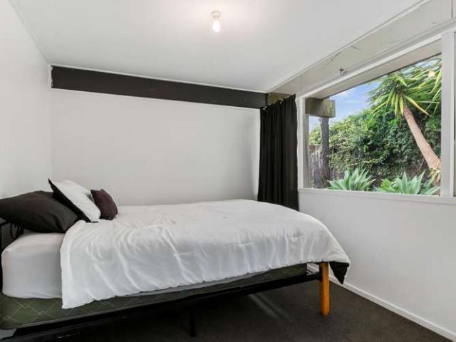 House for sale in Manurewa