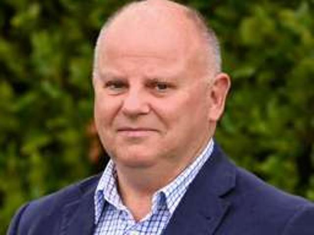 Property for sale in Southland