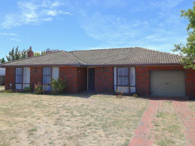 House for rent in Longford, Tasmania