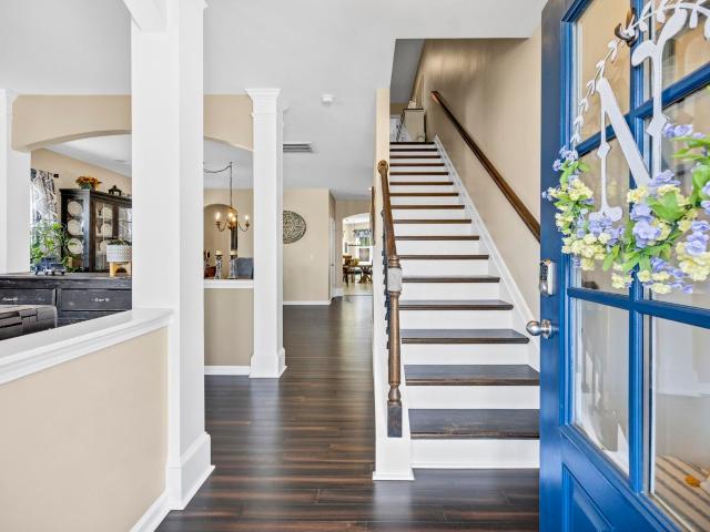 House for sale in Lugoff, South Carolina