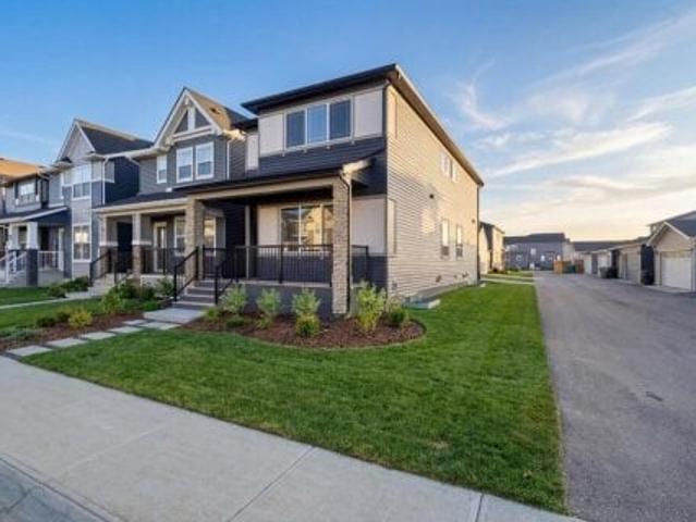House for sale in Northwest, Alberta
