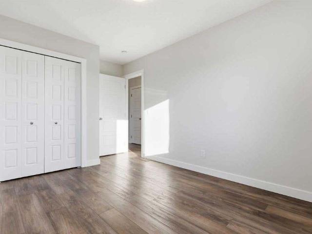 House for sale in Northwest, Alberta