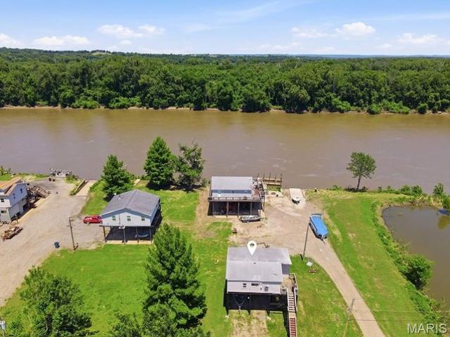 House for sale in Saint Charles, Missouri