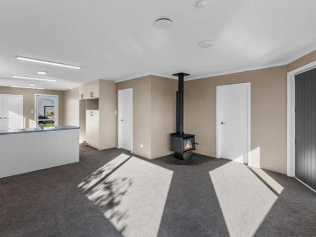 House for sale in Otakou