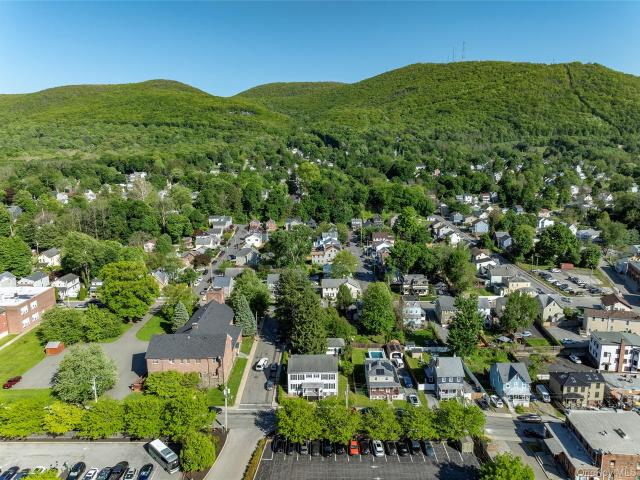 House for sale in Beacon, New York
